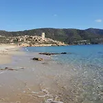 Vacanze Mare Vakantiehuis Teulada