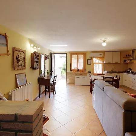 Vacanze Mare Teulada