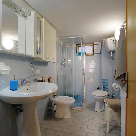 Vacanze Mare Teulada