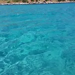 Vacanze Mare