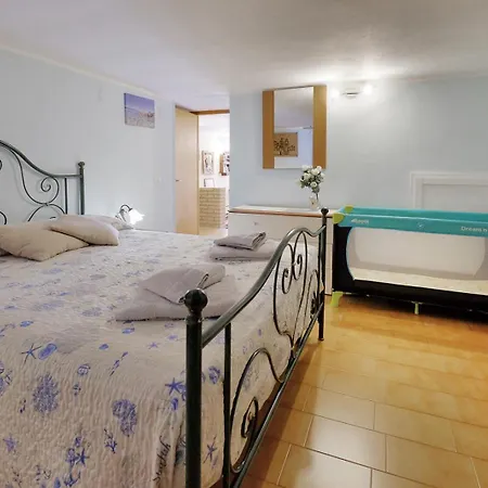 Vacanze Mare Teulada