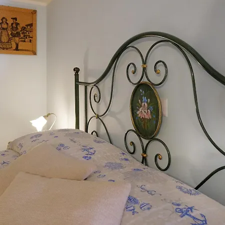 Casa de Férias Vacanze Mare *