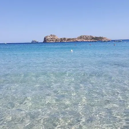 Vacanze Mare