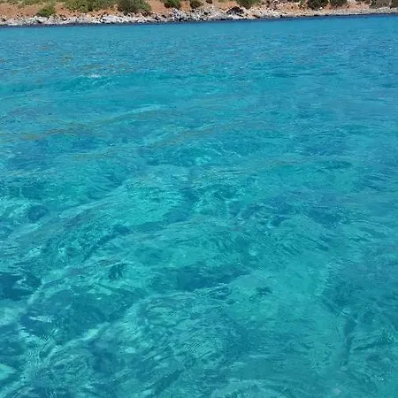 Vacanze Mare